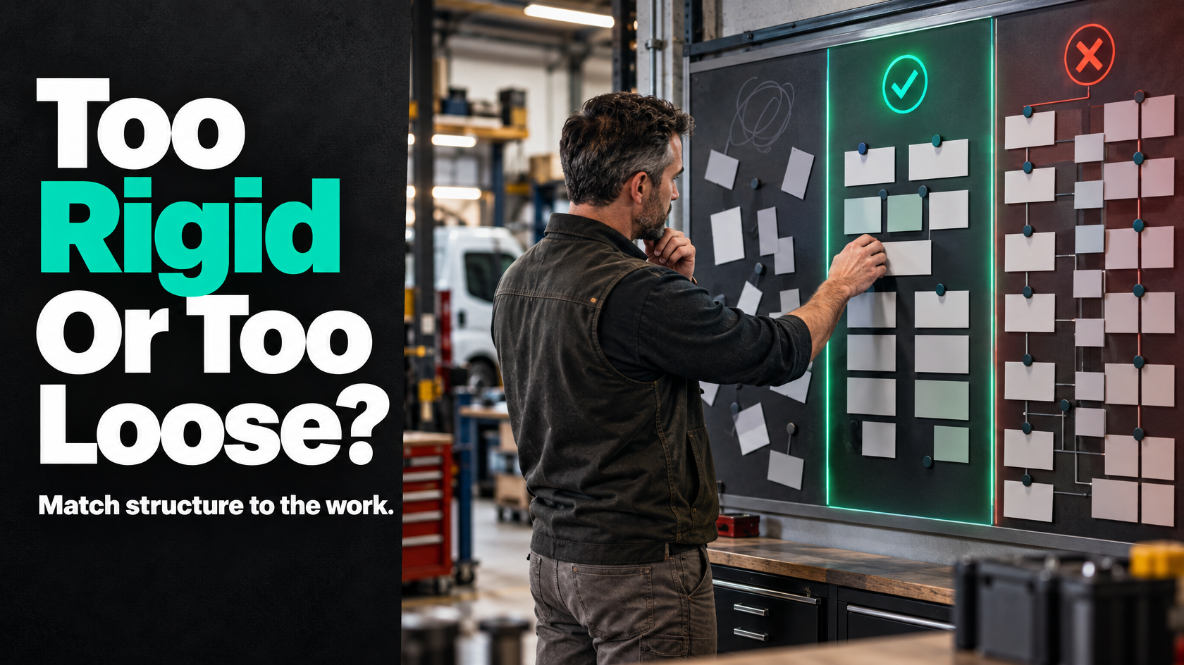 Estimator comparing quote templates, reusable assemblies and rules-based estimating logic